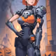 LisaNeuroHalloween
