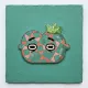 Mosaic Somnia PFP