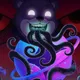somni horror
