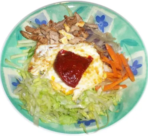 Mountaineering conquests