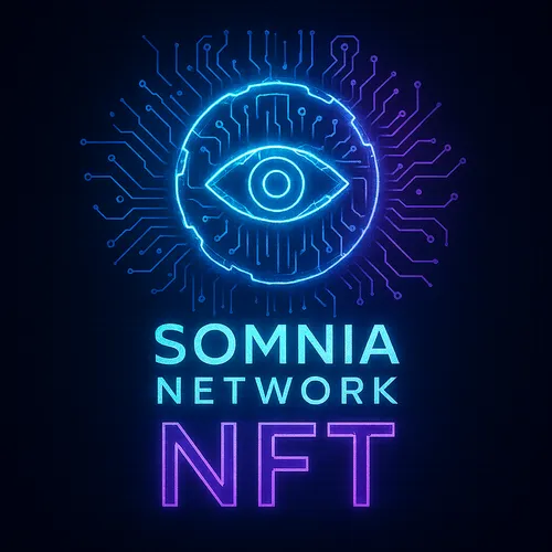 Somnia N