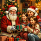PapaXmas