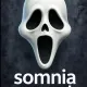 Horror SOMI