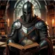 Medieval fantasy Somnia