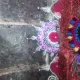 Rangoli 