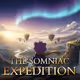 The Somniac Expedition 