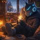 somnia cozy