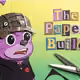 build peper