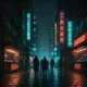 City