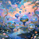 dream