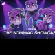 Somnia Showcase