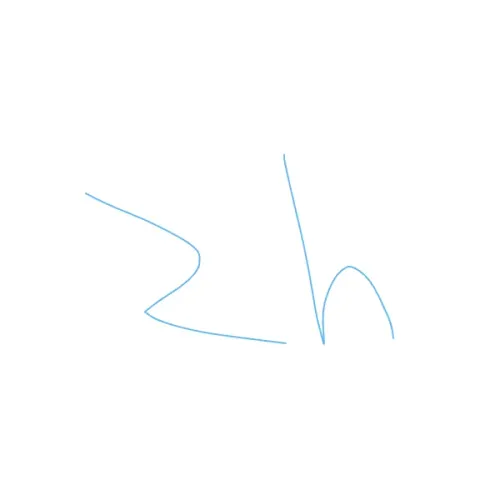 zhhweb3