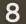 ug837ghdjcvd