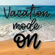 Vacation