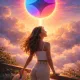 SOMNIAC HOLIDAY
