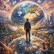 One Planet, One Dream — 2026