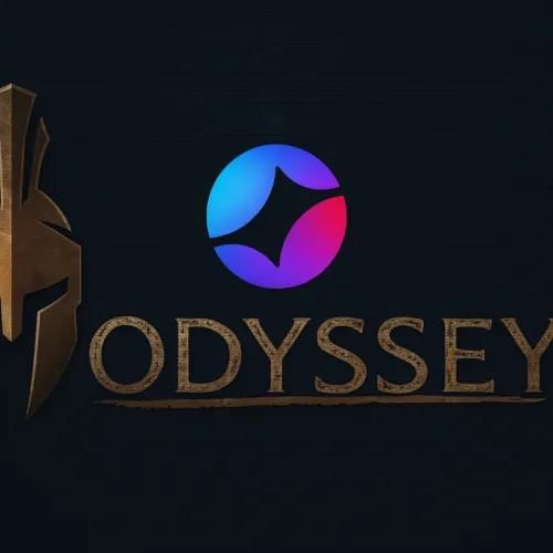 Odyssey