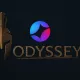 Odyssey