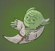 SomiYoda
