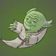 SomiYoda