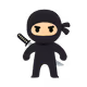 ninja