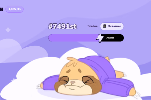 23452345