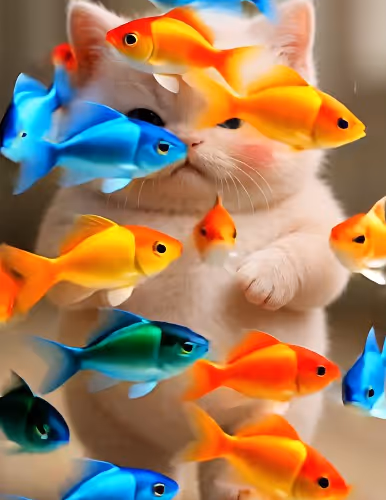 During this NFT Weekend