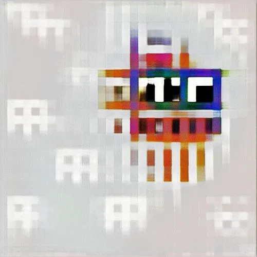 rq9kfr