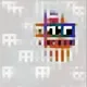 rq9kfr