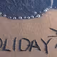 Holiday