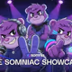 Somnia Showcase