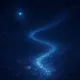 Echo Voyager