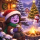 Somniac Winter Tales