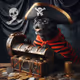 Craft PUG