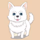 concho