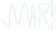 mark