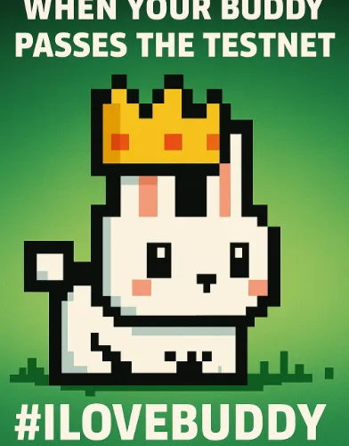  NeuroGuardians world