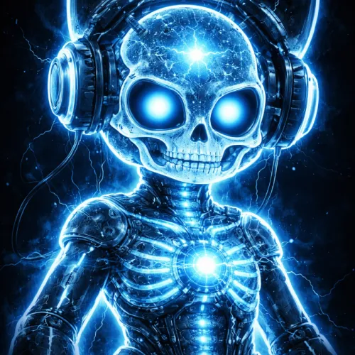 Spectral Core