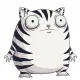 catfar