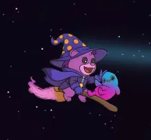SomniaOdyssey