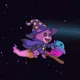 SomniaOdyssey