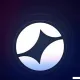 SOM