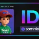 somnia game coins