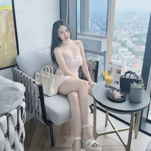 đấ