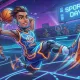 SomniacSportsDay