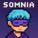 Somnia Realms