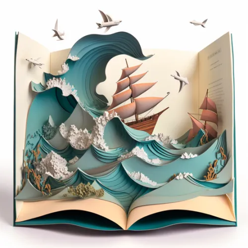 Natural wellness treatments