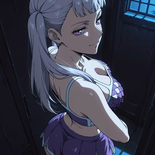 Noelle