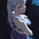 Noelle