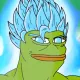 sonygoku